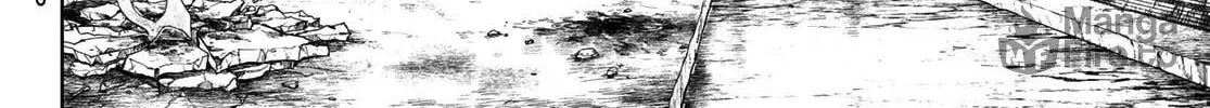 Hunting for the Sorcery of Absolution Chapter 4 page 24 - 