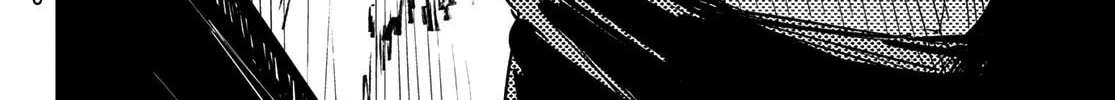 Hunting for the Sorcery of Absolution Chapter 4 page 28 - 