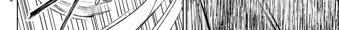 Hunting for the Sorcery of Absolution Chapter 4 page 32 - 