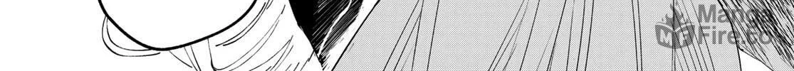 Hunting for the Sorcery of Absolution Chapter 4 page 36 - 