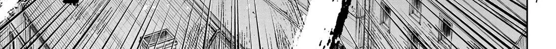 Hunting for the Sorcery of Absolution Chapter 4 page 46 - 
