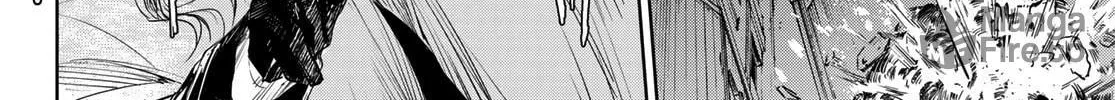 Hunting for the Sorcery of Absolution Chapter 4 page 48 - 
