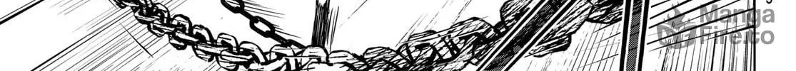 Hunting for the Sorcery of Absolution Chapter 4 page 50 - 
