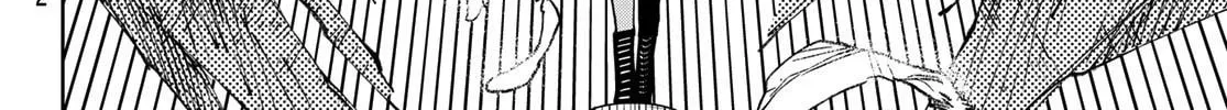 Hunting for the Sorcery of Absolution Chapter 4 page 56 - 