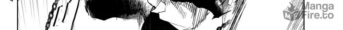 Hunting for the Sorcery of Absolution Chapter 4 page 60 - 