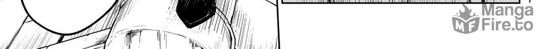 Hunting for the Sorcery of Absolution Chapter 4 page 72 - 