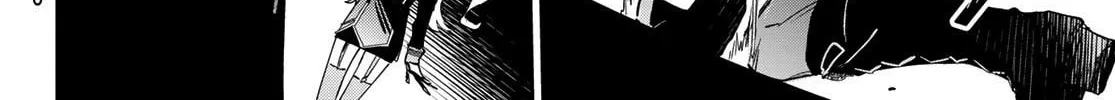 Hunting for the Sorcery of Absolution Chapter 4 page 82 - 
