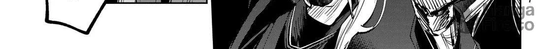 Hunting for the Sorcery of Absolution Chapter 4 page 84 - 