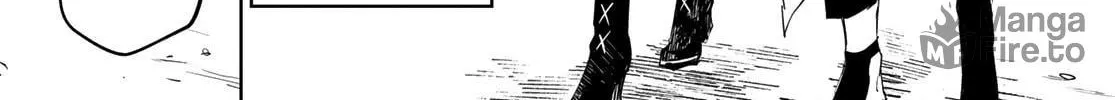 Hunting for the Sorcery of Absolution Chapter 4 page 10 - 