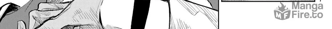 Hunting for the Sorcery of Absolution Chapter 5 page 12 - 