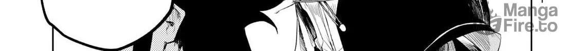 Hunting for the Sorcery of Absolution Chapter 5 page 20 - 