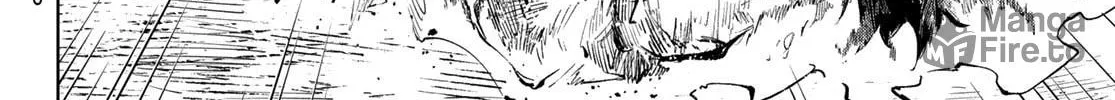 Hunting for the Sorcery of Absolution Chapter 5 page 30 - 