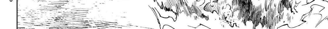 Hunting for the Sorcery of Absolution Chapter 5 page 34 - 