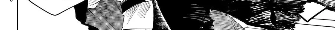 Hunting for the Sorcery of Absolution Chapter 5 page 38 - 