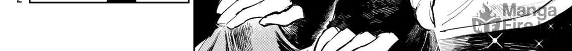 Hunting for the Sorcery of Absolution Chapter 5 page 42 - 