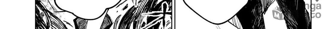 Hunting for the Sorcery of Absolution Chapter 5 page 48 - 