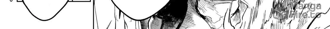 Hunting for the Sorcery of Absolution Chapter 5 page 50 - 