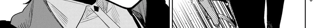 Hunting for the Sorcery of Absolution Chapter 5 page 56 - 