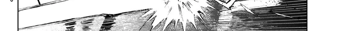 Hunting for the Sorcery of Absolution Chapter 5 page 58 - 