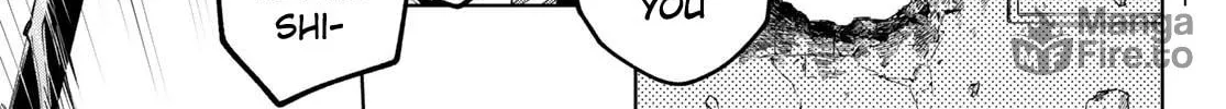 Hunting for the Sorcery of Absolution Chapter 5 page 60 - 