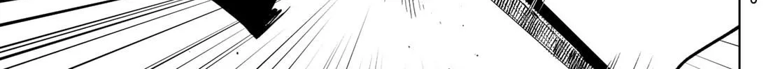Hunting for the Sorcery of Absolution Chapter 5 page 64 - 