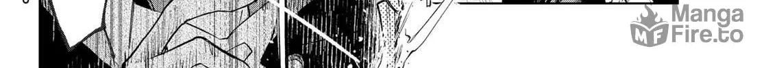 Hunting for the Sorcery of Absolution Chapter 6 page 20 - 