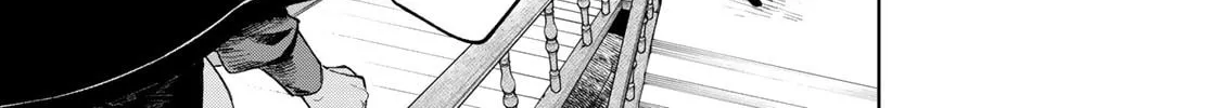 Hunting for the Sorcery of Absolution Chapter 6 page 22 - 