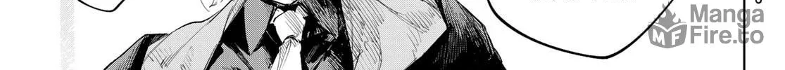 Hunting for the Sorcery of Absolution Chapter 6 page 30 - 