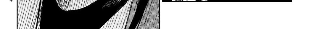 Hunting for the Sorcery of Absolution Chapter 6 page 32 - 