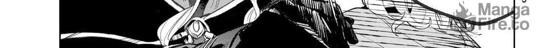 Hunting for the Sorcery of Absolution Chapter 6 page 42 - 