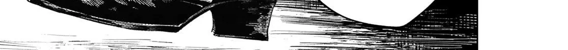 Hunting for the Sorcery of Absolution Chapter 6 page 46 - 