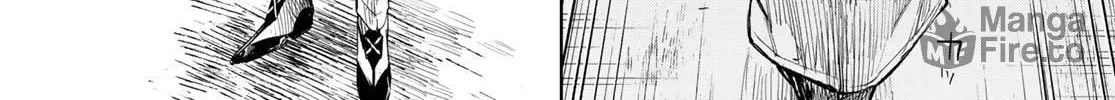 Hunting for the Sorcery of Absolution Chapter 6 page 48 - 