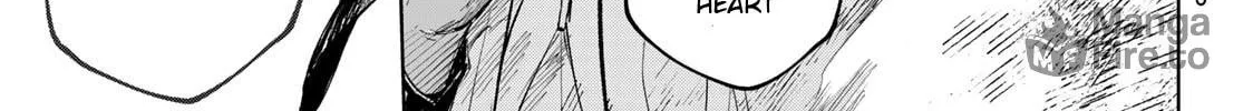 Hunting for the Sorcery of Absolution Chapter 6 page 50 - 