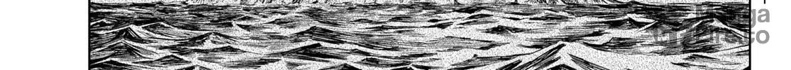 Hunting for the Sorcery of Absolution Chapter 6 page 6 - 