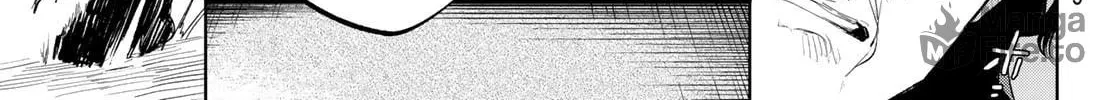 Hunting for the Sorcery of Absolution Chapter 6 page 54 - 