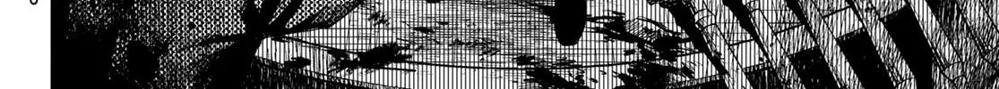 Hunting for the Sorcery of Absolution Chapter 6 page 56 - 
