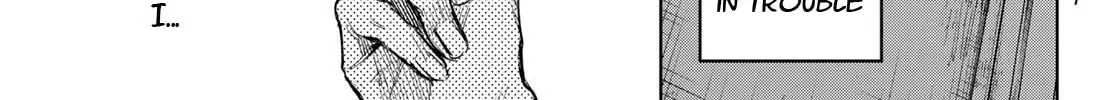 Hunting for the Sorcery of Absolution Chapter 6 page 58 - 