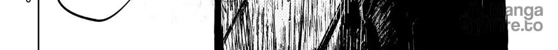 Hunting for the Sorcery of Absolution Chapter 6 page 60 - 