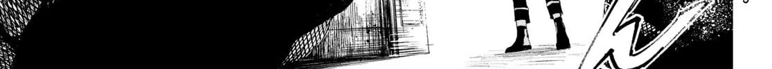 Hunting for the Sorcery of Absolution Chapter 6 page 62 - 