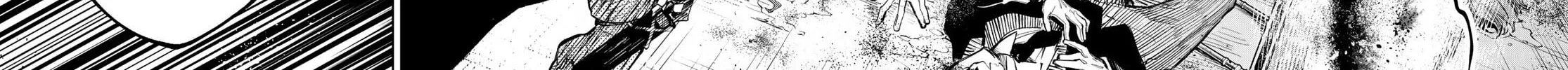 Hunting for the Sorcery of Absolution Chapter 6 page 64 - 