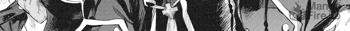 Hunting for the Sorcery of Absolution Chapter 6 page 70 - 