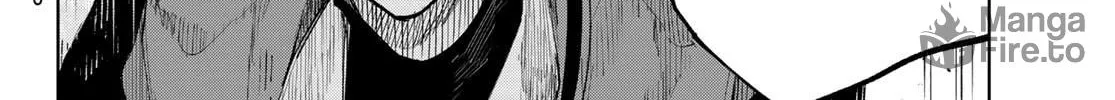 Hunting for the Sorcery of Absolution Chapter 6 page 72 - 
