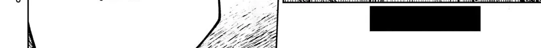 Hunting for the Sorcery of Absolution Chapter 6 page 76 - 