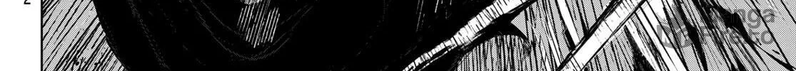 Hunting for the Sorcery of Absolution Chapter 7 page 18 - 