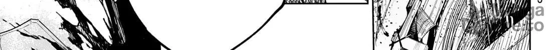 Hunting for the Sorcery of Absolution Chapter 7 page 20 - 
