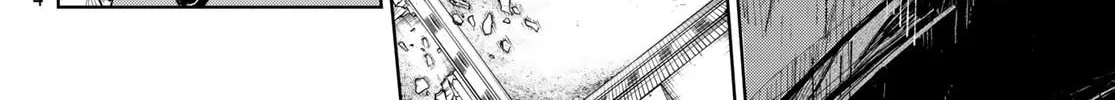 Hunting for the Sorcery of Absolution Chapter 7 page 22 - 