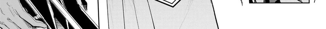 Hunting for the Sorcery of Absolution Chapter 7 page 28 - 