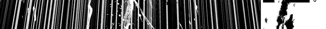 Hunting for the Sorcery of Absolution Chapter 7 page 38 - 
