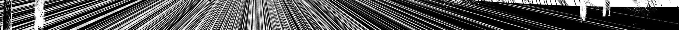 Hunting for the Sorcery of Absolution Chapter 7 page 40 - 