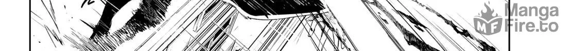 Hunting for the Sorcery of Absolution Chapter 7 page 42 - 